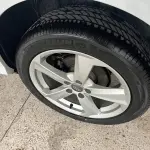 Audi Q2L 2021 150 л.с. 150 л.с. 150 л.с. из Китая