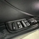 Audi Q2L 2021 150 л.с. 150 л.с. 150 л.с. из Китая