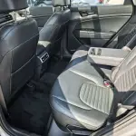 Kia Sportage 2025 из Китая