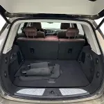 Buick Envision Plus 2020 260 л.с. из Китая
