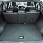 Volkswagen Tayron 2021 из Китая