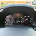 Honda Avancier 2021 из Китая