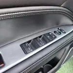 Honda Avancier 2021 из Китая