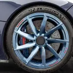 Koenigsegg Agera 2012 из Китая