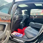 Audi A6L 2022 из Китая