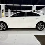 Kia K3 2022 115 л.с. 115 л.с. из Китая