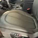 BMW X1 2017 из Китая
