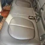 BMW X1 2017 из Китая