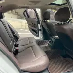 BMW 3 Series 2018 из Китая