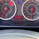 MG 3 2016 из Китая