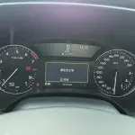 Cadillac CT4 2020 из Китая