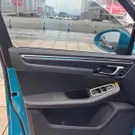 Porsche Macan 2020 252 л.с. — лот 57635718 из Китая
