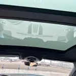 Porsche Macan 2020 252 л.с. — лот 57635718 из Китая