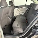 Skoda Octavia 2011 105 л.с. — лот 57635914 из Китая
