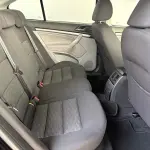 Skoda Octavia 2011 105 л.с. — лот 57635914 из Китая