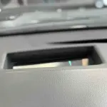 Lexus LX 2017 367 л.с. из Китая