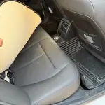 BMW 3 Series 2017 136 л.с. 136 л.с. из Китая