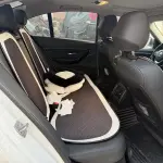 BMW 3 Series 2017 136 л.с. 136 л.с. из Китая