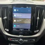 Volvo XC60 2022 из Китая