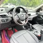 BMW X1 2019 из Китая