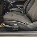 MINI Mini 2014 из Китая