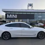 BMW 6 Series GT 2020 258 л.с. 258 л.с. 258 л.с. 258 л.с. из Китая