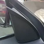 BMW 6 Series GT 2020 258 л.с. 258 л.с. 258 л.с. 258 л.с. из Китая