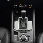 Mazda CX-5 2021 из Китая