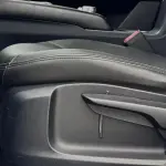 Mazda CX-5 2021 из Китая