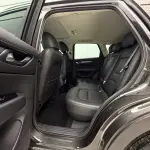 Mazda CX-5 2021 из Китая