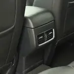 Mazda CX-5 2021 из Китая