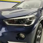 BMW X1 2019 из Китая