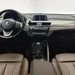 BMW X1 2019 из Китая