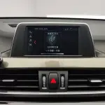 BMW X1 2019 из Китая