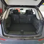 Buick Envision Plus 2019 из Китая
