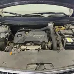 Buick Envision Plus 2019 из Китая