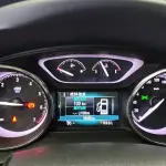 Buick Envision Plus 2019 из Китая