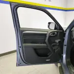 Haval Big Dog 2022 из Китая