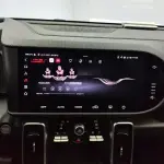 Haval Big Dog 2022 из Китая