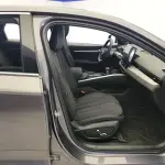 Geely Xingrui 2025 из Китая