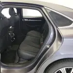 Geely Xingrui 2025 из Китая