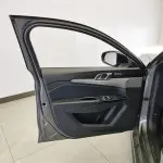 Lynk & Co 03 2022 из Китая