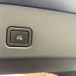 Changan UNI-V 2023 188 л.с. 188 л.с. из Китая
