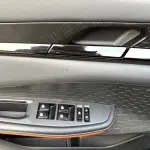 Changan UNI-V 2023 188 л.с. 188 л.с. из Китая