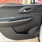 Hyundai Custo 2022 из Китая