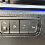 Hyundai Custo 2022 из Китая