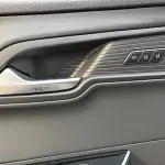 Hyundai Custo 2022 из Китая