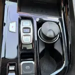 Hyundai Custo 2022 из Китая