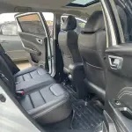 Geely Vision X3 2018 102 л.с. 102 л.с. 102 л.с. из Китая