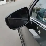 Mazda CX-5 2023 из Китая